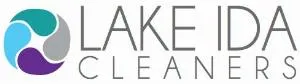 Lake Ida Cleaners